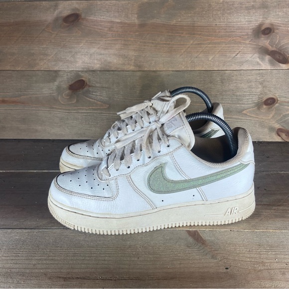 air force 1 womens low top